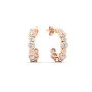 bezel-set-J-hoop-earrings-for-women-in-rose-gold-fdear86441angle1-nl-rg.jpg